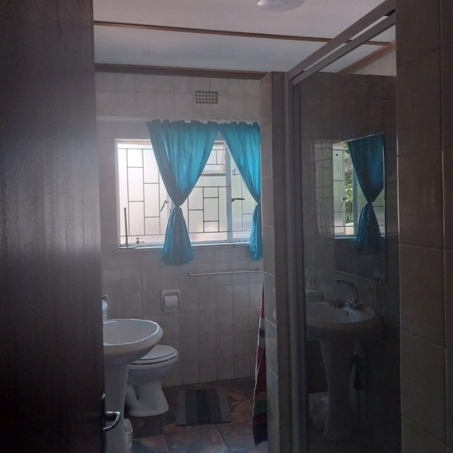 4 Bedroom Property for Sale in El Toro Park Northern Cape